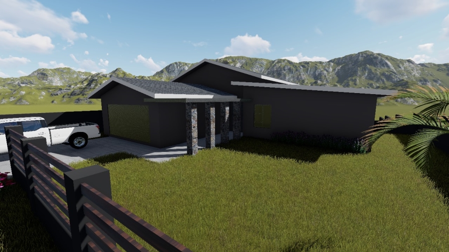 0 Bedroom Property for Sale in Wavecrest Eastern Cape